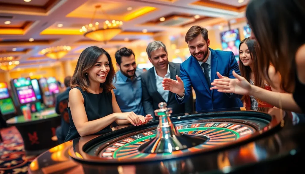 how to beat roulette