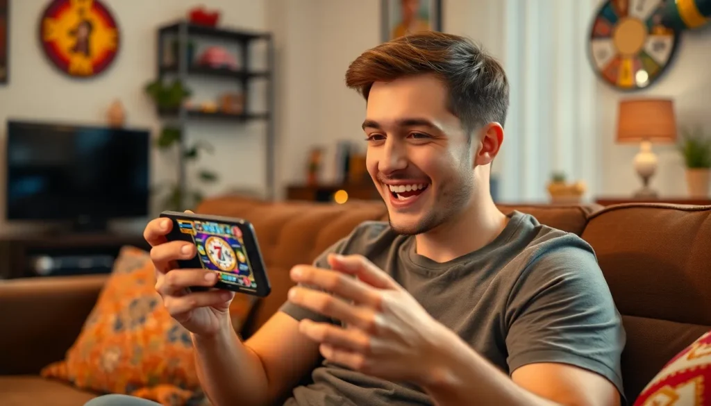 facebook casino games real money