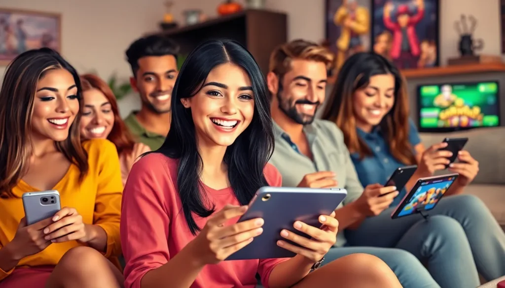 simba games casino review