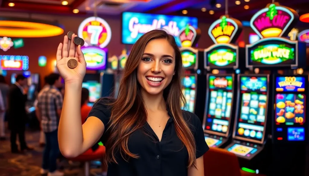 grand cash casino slots games